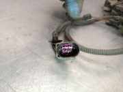 Motorhaubenschloss 1P0823509 Seat Leon (1P1) Schr?gheck 5-drs 1.9 TDI 105 (BLS)