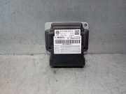 Steuergerät Airbag 6C0959655G Seat Toledo (NHAA) Liftback 1.6 TDI 16V 115 (CXMA)