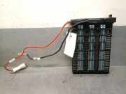 Heizwiderstand 64115A069A7 BMW X2 (F39) SUV sDrive 18d 2.0 16V (B47-C20B)