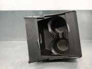 Mittelkonsole 9292557 BMW X1 (F48) SUV sDrive 18d 2.0 16V (B47-C20A(Euro 6))