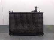 Radiator 1350A601 Mitsubishi Outlander (GF/GG) SUV 2.0 16V PHEV 4x4 (4B11)