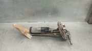 Tankschwimmer 17040S30A31 Honda Prelude (BB) BB6/8/9 CoupÃ© 2.2i VTEC 16V (H22A5)