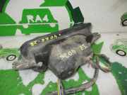 Blinker Links Vorne Lada Niva (2121/2131) Geländewagen 1.6 2121 (2121)