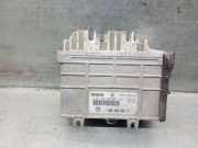 Motorsteuergerät 030906026AJ Volkswagen Polo III (6N1) Schrägheck 1.3i 55 (ADX) ADX