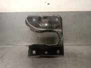 Querlenker Rechts Hinten A2473502303 Mercedes-Benz GLA (H247) SUV 2.0 200d 4-Matic (OM654.920)