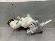 Hauptzylinder 4720109650 Toyota Yaris III (P13) Schr?gheck 1.5 16V Dual VVT-iE (2NRFKE)