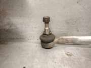 Lenkgetriebe 13188614 Opel Astra H (L48) Schrägheck 5-drs 1.7 CDTi 16V (Z17DTH)