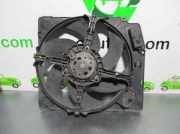 Kühlerventilator Alfa Romeo 2.0 Turbodiesel