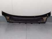 Scheibenwischer Abdeckung L1TBS02222AF Ford Puma SUV 1.0 Ti-VCT EcoBoost mHEV 12V (B7JB)