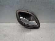 TÃ¼rgriff Innen Rechts Vorne 820000724 Renault Laguna II (BG) SchrÃ¤gheck 5-drs 2.0 dCi 16V (M9R-740(M9R-A7))