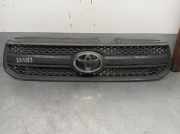 Grill 5310142140 Toyota RAV 4 II (_A2_) 2.0 4WD (ACA21, ACA20)