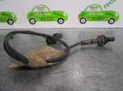Lambdasonde 3921002500 Hyundai Atos SchrÃ¤gheck 1.0 12V (G4HC)