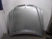 Motorhaube A2208800157 Mercedes-Benz S AMG (W220) Limousine 5.4 S-55 AMG V8 24V (M113.986)