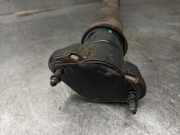 Hinterachse GJ6A2880XF Mazda Schrägheck (GG) 2.3 (GG3S)