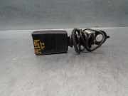 Gürtelschnalle Links Hinten 733900F030 Toyota Verso Großraumlimousine 2.0 16V D-4D-F (1AD-FTV)