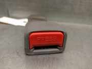 Gürtelschnalle Links Hinten 898401C100LT Hyundai Getz Schrägheck 1.1i 12V (G4HD)