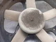 Kühlerventilator 93FB8C607AA Ford BERL./COURIER 1.1 CAT