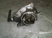 Vakuumpumpe 8200102435 Renault II PHASE 2 CAJA CERRADA L2H2 Caja cerrada, techo elevado, 3,3 to