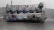 Ventildeckel 6650101130 SsangYong Kyron SUV 2.7 270 Xdi 20V 4x4 (M665.925(Euro 4))