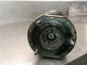 Stoßdämpfer Links Vorne A1643200130 Mercedes-Benz ML II (164/4JG) SUV 3.0 ML-320 CDI 4-Matic V6 24V (OM642.940)