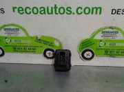 Spiegelverstellung Schalter 9353028000 Hyundai Santamo Großraumlimousine 2.0D 16V (G4CP)