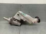 Hauptzylinder 58510A4800 Kia Carens IV (RP) Gro?raumlimousine 1.6 GDI 16V (G4FD)