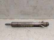 Kraftstoff-Injector XS40TE Ford Fiesta 4 Schrägheck 1.8 Di (RTN)