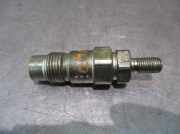 Kraftstoff-Injector 71A1361 Nissan Almera (N15) Limousine 2.0 GX Diesel (CD20)