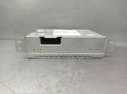 Radio 9835408980 Opel F (P2JO) 1.5 (68)