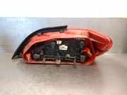 Zierleiste ACHTERLICHT L8B2045G42ACW Land + Range Rover Defender II Geländewagen 3.0 D250 MHEV (DT306)