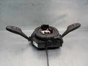 Türgriff Innen Rechts Hinten 826201J000 Hyundai i20 Schrägheck 1.2i 16V (G4LA)