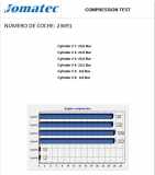 Motor Y22DTR Opel Vectra B (36) Limousine 2.2 DTi 16V (Y22DTR)