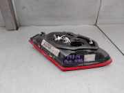 Rücklicht Links In Der Heckklappe A2078200364 Mercedes-Benz E (C207) Coupé E-350 CDI V6 24V (OM642.836)