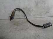 Lambdasonde 392002X010 Kia Shuma II Schrägheck 1.6 16V (GA6D)
