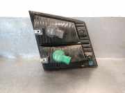 Lenker OK30C32980 Kia Rio (DC22/24) Schrägheck 1.3 RS,LS (A3E)