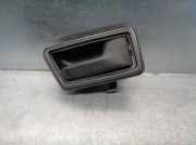 Tachoeinheit Kmh 6047240050 Citroën Jumper (23) Van 1.9 D (XUD9AU(D9B))