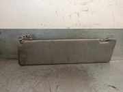 Sonnenblende Rechts A6318100710 Mercedes-Benz MB SERIE:100 D CAJA ABIERTA (W631) *