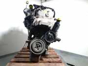 Motor Z13DT Opel Corsa C (F08/68) SchrÃ¤gheck 1.3 CDTi 16V (Z13DT)