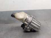 Servolenkung Pumpe 13292554 Opel Astra H (L48) Schrägheck 5-drs 1.7 CDTi 16V (A17DTJ(Euro 5))
