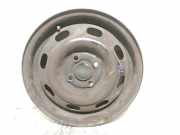 Felge RRC108190 Rover 400 (RT) Limousine 414i 16V (14K4F)