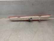 Dritte Bremsleuchte 63257272967 BMW X5 (E70) SUV xDrive 35d 3.0 24V (N57-D30A)