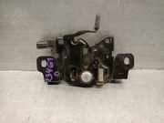 Motorhaubenschloss 7290MGZ Mazda Schr?gheck (BP) 2.0 SKYACTIV-G M Hybrid