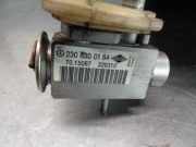 Klima Verdampfer A2218300358 Mercedes-Benz S (W221) Limousine 3.0 S-320 CDI 24V (OM642.930)