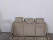 Rücksitzbank 7500921090ACO SsangYong I 2.7 Xdi 4WD