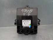 Steuergerät Zentralverriegelung A1698208626 Mercedes-Benz A (W169) Schrägheck 1.5 A-150 5-Drs. (M266.920)