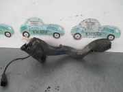 Gaspedal FD00C3E2429 Citroën C4 Berline (LC) Schrägheck 5-drs 1.6 HDi 16V 110 (DV6TED4(9HY))