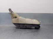 Türgriff Außen Ra 7M3839205AFKZ Seat (7V8) 1.9 TDI