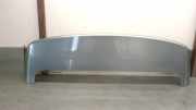 Heckspoiler 87212F1000 Kia Sportage (QL) Geländewagen 1.6 CRDi 16V Eco-Dynamics+ (D4FE)