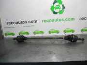 Antriebswelle Rechts Vorne Rover 400 (RT) Limousine 420SD (20T2N)