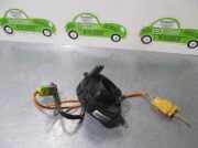 Airbag Schleifring 822185 Volvo S80 (TR/TS) Limousine 2.4 D5 20V (D5244T)